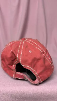 Hot Southern Mess Novelty Cap – Image 2
