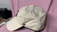 Texas A&M Aggies Cap – Image 2