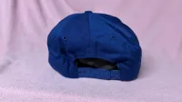 Pearson Construction Cap – Image 2