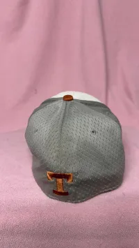Nike Texas Longhorns Cap – Image 3