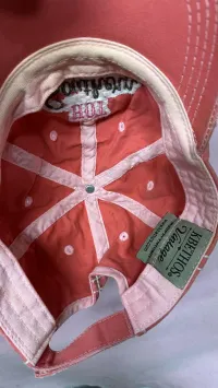Hot Southern Mess Novelty Cap – Image 3