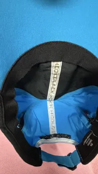 Under Armour CoolSwitch Cap – Image 3