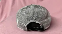 American Flag Trucker – Image 3