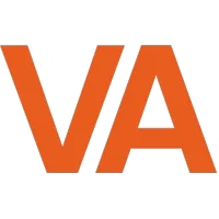blog author image
