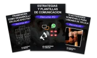 Reuniones de celulas efectivas – Image 4