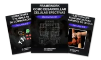 Reuniones de celulas efectivas – Image 3