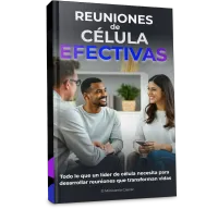 Reuniones de celulas efectivas – Image 2