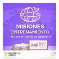 Misión en Marcha – Entrenamiento 90D – Image 1