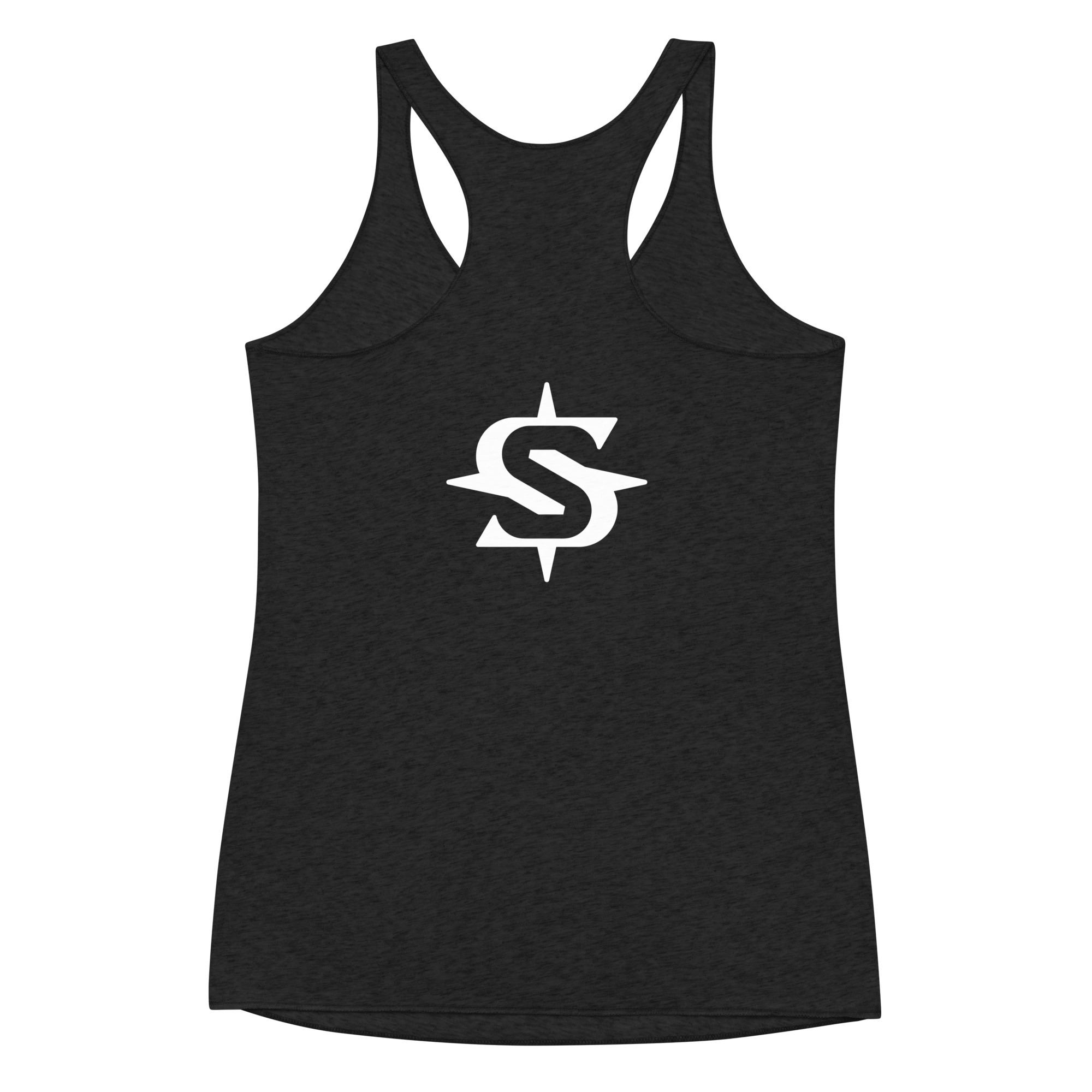 Somebody Else Tank – Image 2