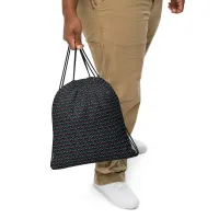 Logo Bag – Image 1