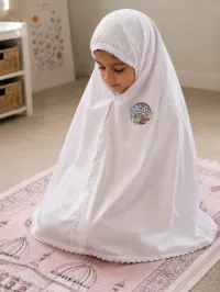 Islamic Sticker Collection - New Designs – Image 21
