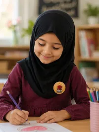 Islamic Sticker Collection - New Designs – Image 14