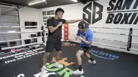 Power Hook System - Omar Juarez – Image 4