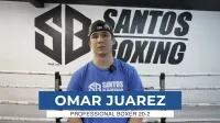 Power Hook System - Omar Juarez – Image 3