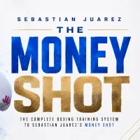 The Money Shot – Image 1