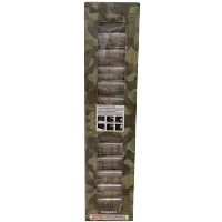 Camo Blast – Image 3