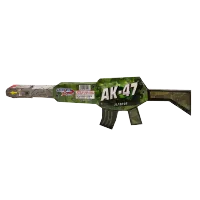 Ak47 – Image 1