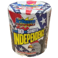 Independence – Image 2