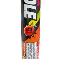 140 planet candle – Image 3