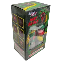 Mat beast – Image 2