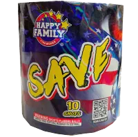 Save – Image 2