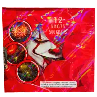 The clown – Image 3