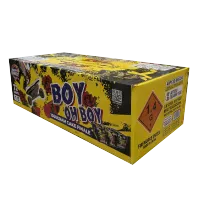 Boy oh boy – Image 2