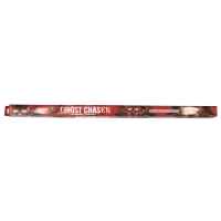 Ghost chaser – Image 4