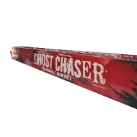 Ghost chaser – Image 2