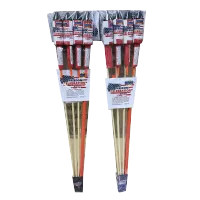 Freedom celebration rocket – Image 3