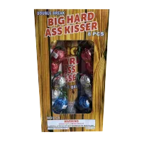 Big hard ass kisser – Image 4