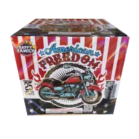 American freedom – Image 4