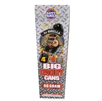 Big daddy cans – Image 3