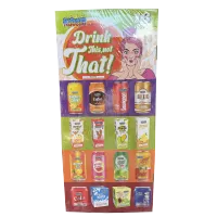 Drink this not that – Image 2
