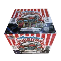 American freedom – Image 3
