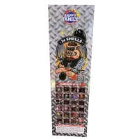 Big daddy cans – Image 2