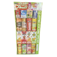 Drink this not that – Image 1