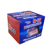 M66 firecracker – Image 2