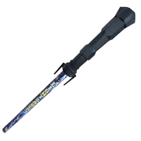 Lightsaber – Image 2