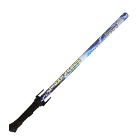 Lightsaber – Image 1