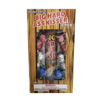 Big hard ass kisser – Image 2