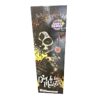 Dia de Los muertos – Image 2
