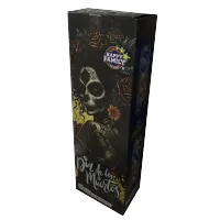 Dia de Los muertos – Image 1