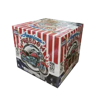 American freedom – Image 2