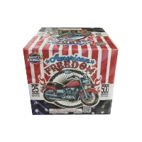 American freedom – Image 1