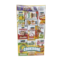 Cookbook – Image 2