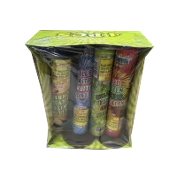9 inch assorted fountain – Image 2