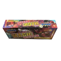 Magic balls – Image 1
