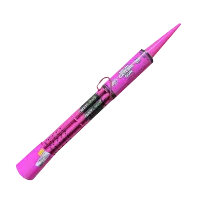 Neon Gatling gun – Image 1