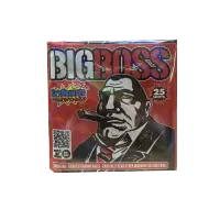 Big boss – Image 2